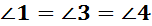 0200ntjl-06da.png