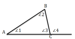 0200ntkt-3b1a.png