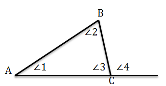0200ntkt-3b1a.png
