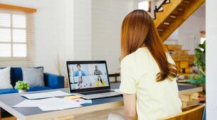 What Professional Consulting Firms Must Do to Thrive
