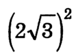 0200nto2-54dd-111x78.png