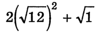 0200ntoe-3a98-193x67.png