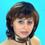 Метла Лідія Олексіївна