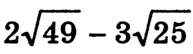0200ntym-939c-193x54.png