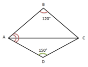 0200nu1a-f3a3-178x136.png