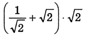 0200nu2a-efa7-175x72.png