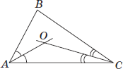 0200nu3c-32d3-174x98.png