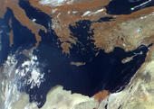 0200nu42-9341-170x121.jpg