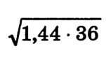 0200nu4d-8caa-151x86.png