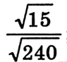 0200nu5g-5d79-95x88.png