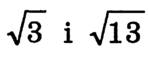 0200nu61-9636-149x65.png