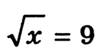 0200nu7a-6969-149x74.png