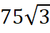 0200nuas-bdf7-50x33.png