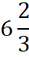 0200nubc-b0ec-29x57.png
