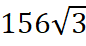 0200nubx-adbb-86x46.png
