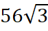 0200nuc4-c0aa.png