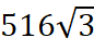 0200nucj-6644.png