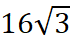 0200nucu-040a.png