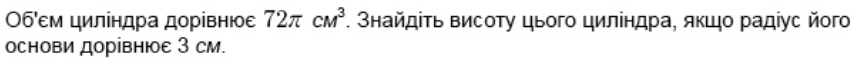 0200nud5-1363.png