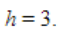 0200nufh-5f6a.png