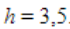 0200nufk-8e87.png