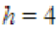 0200nufl-cd2f.png