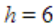 0200nufo-1e39.png