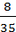 0200nugn-4122-16x32.png