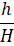 0200nui6-00d3.png
