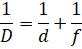 0200nuiu-5520.png