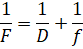 0200nuix-91bc.png