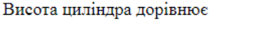 0200nujs-77d0.png