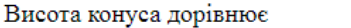 0200nujt-db8d.png