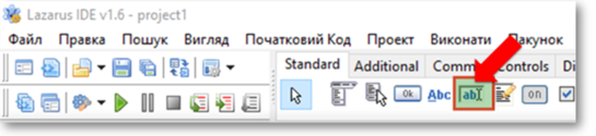 0200nurr-f5f9-545x125.png