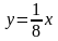 0200nv6n-6b78.png
