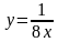 0200nv6o-8a4f.png