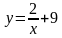 0200nv6r-0e93.png