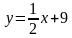 0200nv6t-95dc.png