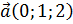 0200nv73-b5e6-73x24.png
