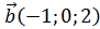 0200nv74-41ce-91x27.png
