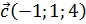 0200nv7a-4379.png