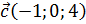 0200nv7b-ca9f.png