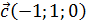 0200nv7c-f846.png