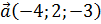0200nv7e-fe62-101x24.png