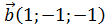 0200nv7f-92f2-105x27.png