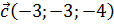 0200nv7g-3190.png