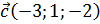 0200nv7h-c843.png