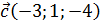 0200nv7j-a2dc.png