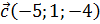 0200nv7k-0fd6.png