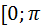 0200nver-3824.png